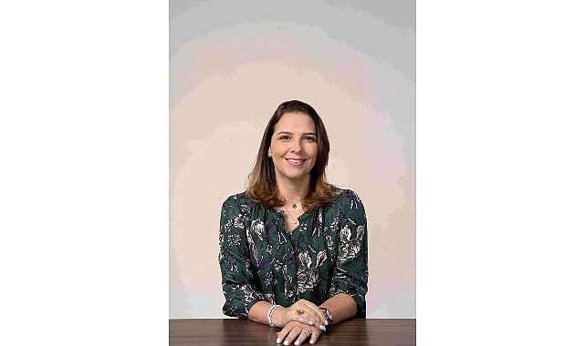 Opella bugün, kısa ve uzun vadeli emisyon azaltım hedeflerinin Bilim