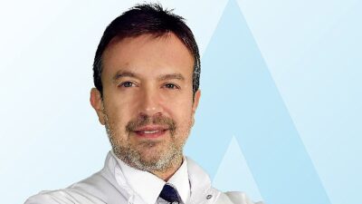 Organ bağışı, bir insandan diğerine uzanan en büyük yaşam mirasıdır.