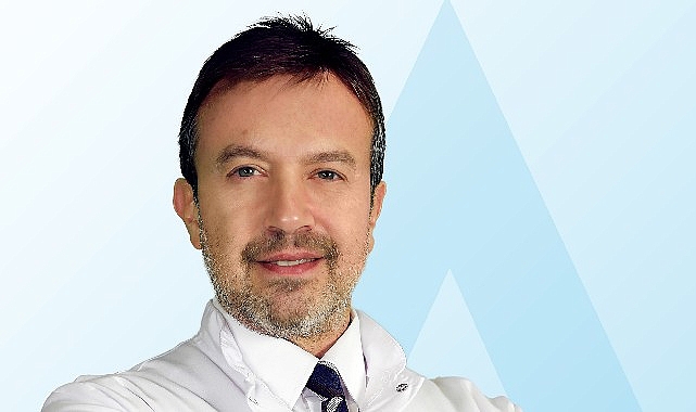 Organ bağışı, bir insandan diğerine uzanan en büyük yaşam mirasıdır.