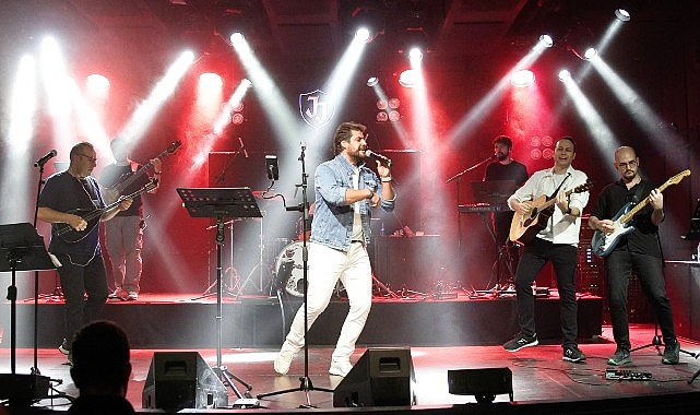 Organ Bağışı Haftası kapsamında düzenlenen “Yaşam En Güzel Miras” – Ayda1Detoks