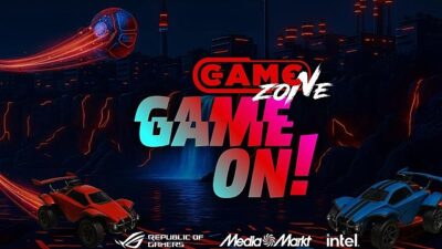 Geniş ürün yelpazesiyle müşterilerine konforlu alışveriş keyfi sunan MediaMarkt Türkiye’nin