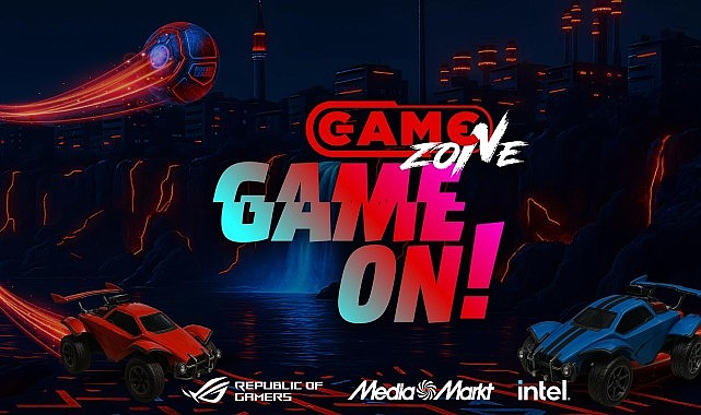 Geniş ürün yelpazesiyle müşterilerine konforlu alışveriş keyfi sunan MediaMarkt Türkiye’nin