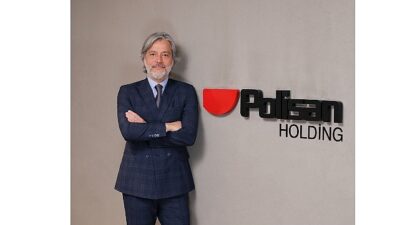 Şirket, küresel ve yerel ekonomik olumsuzlukların devam ettiği 3.