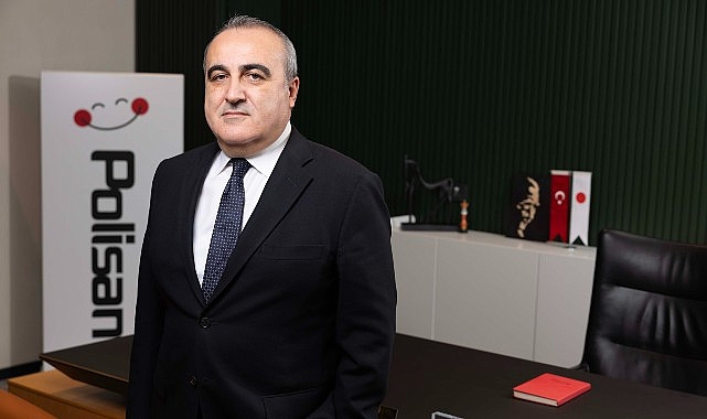 Boya sektörünün lider markalarından ve 250’yi aşkın ürün çeşidiyle sektörün