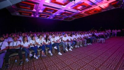 Türkiye’nin Önde Gelen Markaları Katılımevim, Birevim ve Pusula Portföy Yönetimi,