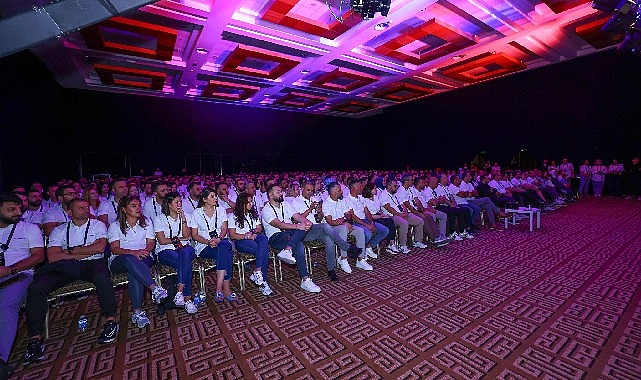 Türkiye’nin Önde Gelen Markaları Katılımevim, Birevim ve Pusula Portföy Yönetimi,