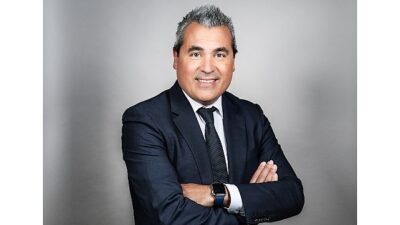 Renault Group, organizasyon yapısını sadeleştirme ve karar alma süreçlerini hızlandırma