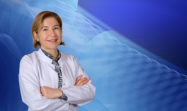 Son günlerde influenza (grip) virüsü hızla yaygınlaşıyor.