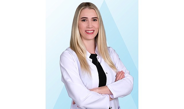 Sonbahar ve kış mevsiminde havaların soğuması ve kapalı alanlarda geçirilen