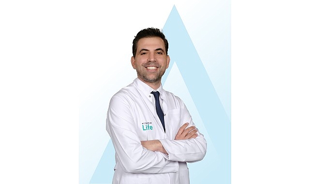 Sadece Beslenme ile Hastalıklar Yönetilebilir mi?    Kronik