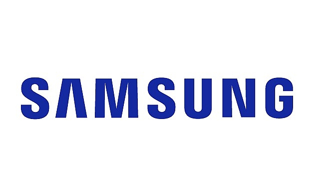 Samsung Electronics, NVIDIA iş birliğiyle yeni bir AI Megafactory kurma