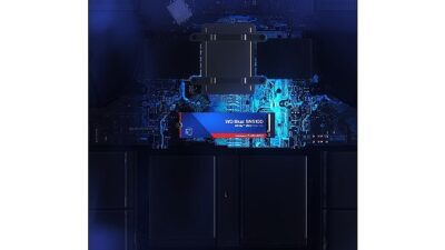 Yılbaşı için teknoloji tutkunu sevdiklerine ne alacağını düşünenlere özel: Sandisk’in