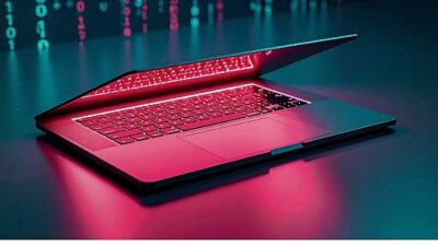 Veri ihlallerinin sayısı her yıl artış gösteriyor.