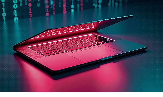 Veri ihlallerinin sayısı her yıl artış gösteriyor.