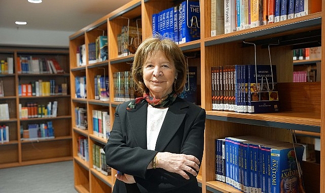 Şiddetin fiziksel, sözel ve duygusal şekillerde görülebileceğini belirten İstanbul Atlas