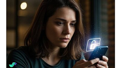 Şikayetvar, son dönemde en çok konuşulan sektörlerden biri olan e-cüzdan