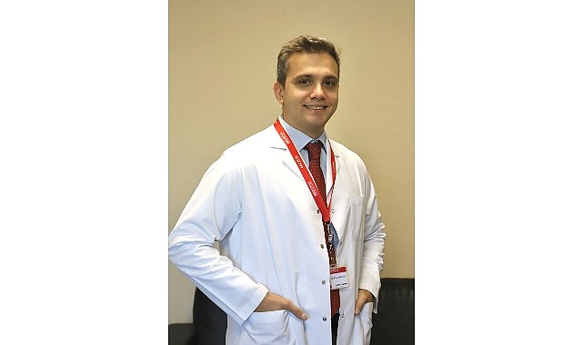 Omuz, vücudun en aktif eklemlerinden biri olarak gün içinde hareket