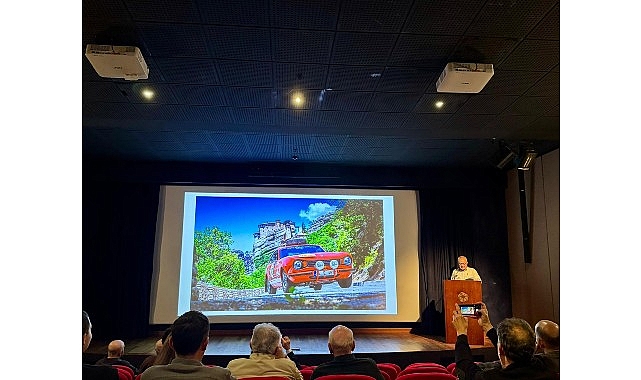 “Bir Çocuk Değişir, Türkiye Gelişir” vizyonuyla 30 yıldır çocuklara nitelikli