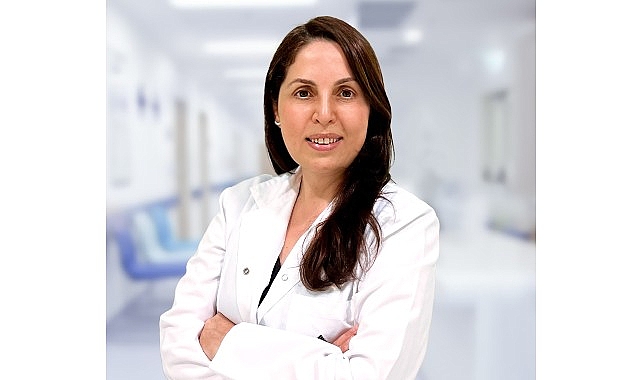 İstatistiklere göre, dünya genelinde yetişkin nüfusun yaklaşık yüzde 13–14’ü yani