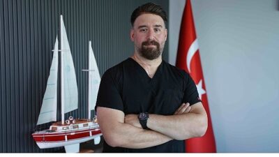 Gıda zehirlenmeleri bazı durumlarda ölümcül olabilecek sonuçlara varabiliyor.