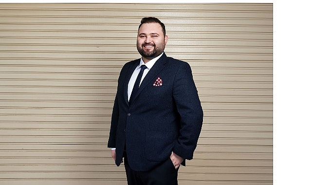 Türkiye, ölçek ve hız açısından bakıldığında, kentsel dönüşüm tecrübesiyle adeta