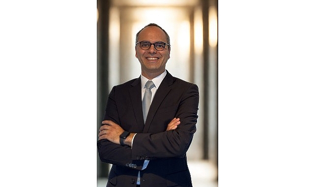 Türkiye’de ilk kez bir turizm organizasyonu, uçuşlardan konaklamaya kadar tüm