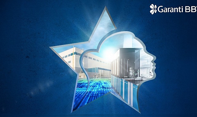 Garanti BBVA’nın KAGİDER ve Ekonomist iş birliğiyle düzenlediği yarışmanın yeni