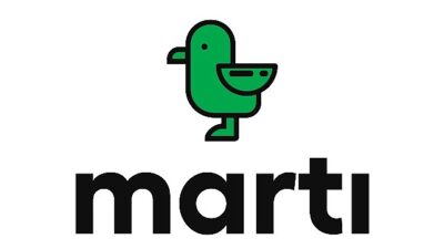 ABD merkezli uluslararası araştırma kuruluşu Oak Ridge Financial Research, Türkiye’nin New