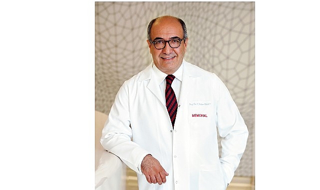 Türkiye’de organ nakli bekleyen hasta sayısı her geçen gün artıyor.