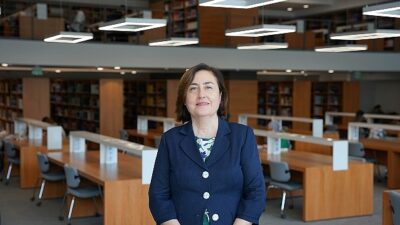 Dünyada ve ülkemizde önemli bir halk sağlığı sorunu olan tütün