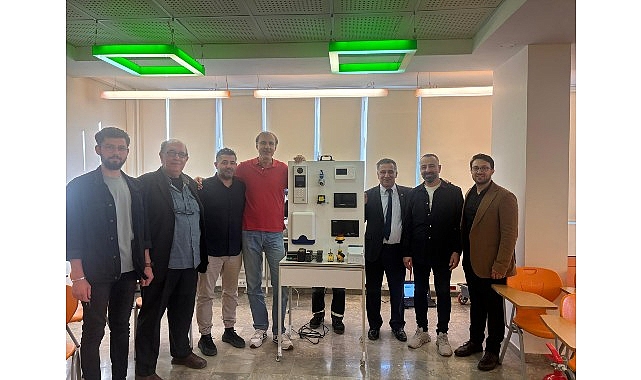 Türkiye’nin yakın zamanda yaşadığı deprem felaketlerinin acısı tazeyken ve beklenen