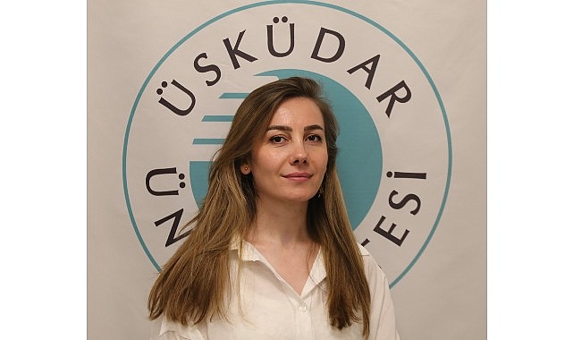 Üsküdar Üniversitesi Sağlık Hizmetleri Meslek Yüksek Okulu Saç Bakımı ve