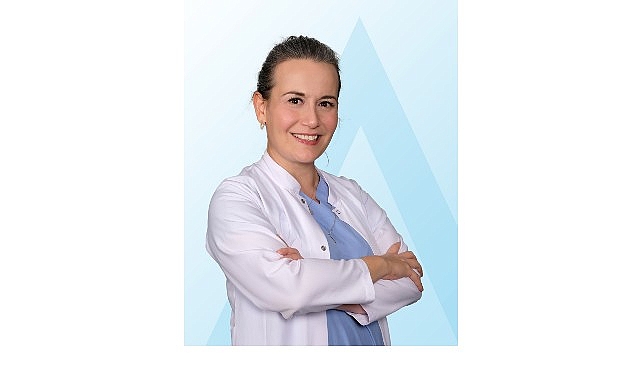 Solunum yolu enfeksiyonları başta olmak üzere pek çok hastalığın yaygınlaştığı