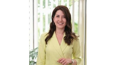 1 Kasım Dünya Vegan Günü olarak anılıyor ve vegan beslenmeye