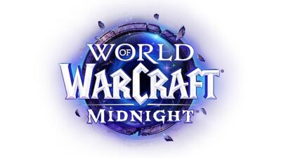 World of Warcraft'ın Worldsoul Efsanesinin ikinci epik bölümü Midnight, 2 Mart'ta küresel
