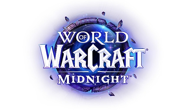 World of Warcraft'ın Worldsoul Efsanesinin ikinci epik bölümü Midnight, 2 Mart'ta küresel