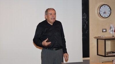 Ege Mobilya Kâğıt ve Orman Ürünleri İhracatçıları Birliği, Yapı sektörünü