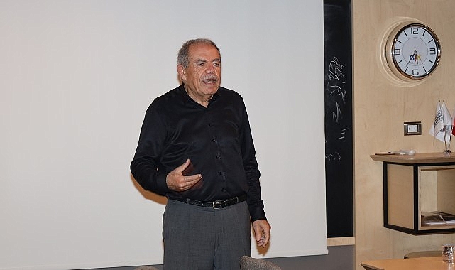 Ege Mobilya Kâğıt ve Orman Ürünleri İhracatçıları Birliği, Yapı sektörünü