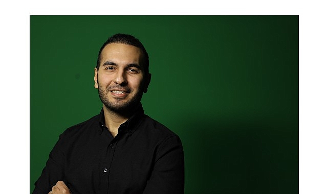 İstanbul Bilgi Üniversitesi Beslenme ve Diyetetik Bölümü Dr.