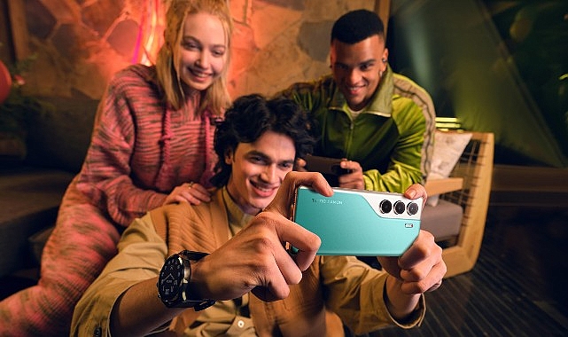 Yeni yıl, sevdiklerinize anlamlı hediyeler vermenin ve kendinize yeni başlangıçlar