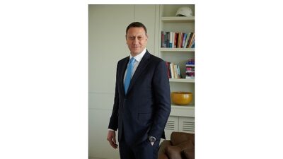 QNB Türkiye, Avrupa İmar ve Kalkınma Bankası (EBRD) ile gerçekleştirdiği