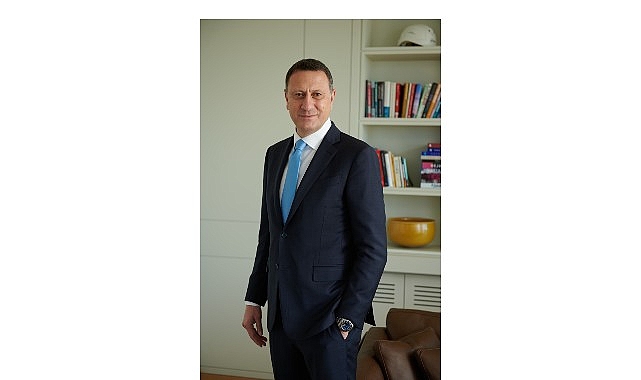 QNB Türkiye, Avrupa İmar ve Kalkınma Bankası (EBRD) ile gerçekleştirdiği