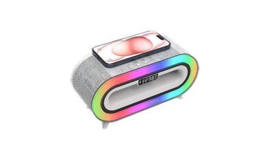 Türkiye’nin 81 ilinde ve tüm ilçelerinde 13.