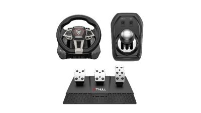 Türkiye’nin 81 ilinde ve tüm ilçelerinde 13.