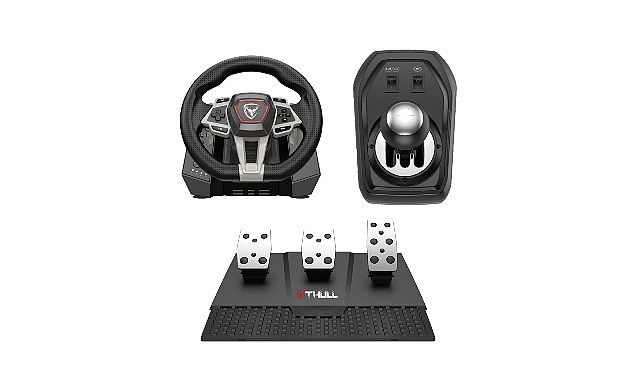 Türkiye’nin 81 ilinde ve tüm ilçelerinde 13.