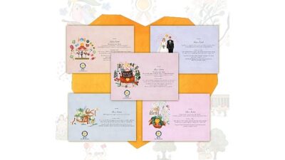 Bağışçılığı, gönüllülüğü ve dayanışmayı yaygınlaştırmayı amaçlayan 2 Aralık Dünya Paylaşma