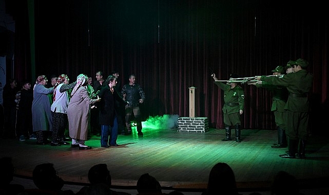 1984 yılında Bulgaristan’da uygulanan asimilasyon politikalarının simge isimlerinden Türkan Feyzullah