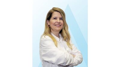 Kış ayları prematüre yani 37 haftadan önce doğan bebekler için