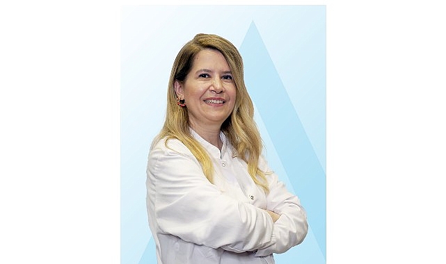 Kış ayları prematüre yani 37 haftadan önce doğan bebekler için