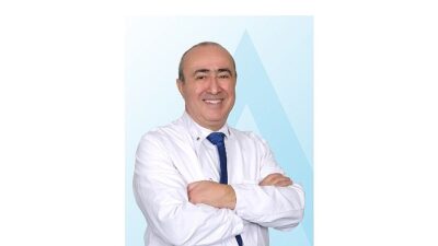 Erkeklerde en sık görülen kanser türlerinden biri olan prostat kanseri